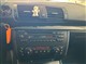 Billede af BMW 118i 129HK 5d