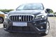 Billede af Suzuki S-Cross 1,0 Boosterjet Active 112HK 5d