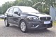 Billede af Suzuki S-Cross 1,0 Boosterjet Active 112HK 5d