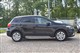 Billede af Suzuki S-Cross 1,0 Boosterjet Active 112HK 5d