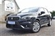 Billede af Suzuki S-Cross 1,0 Boosterjet Active 112HK 5d