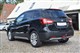 Billede af Suzuki S-Cross 1,0 Boosterjet Active 112HK 5d