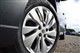 Billede af Suzuki S-Cross 1,0 Boosterjet Active 112HK 5d