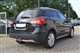 Billede af Suzuki S-Cross 1,0 Boosterjet Active 112HK 5d