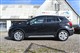 Billede af Suzuki S-Cross 1,0 Boosterjet Active 112HK 5d