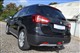 Billede af Suzuki S-Cross 1,0 Boosterjet Active 112HK 5d