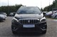 Billede af Suzuki S-Cross 1,0 Boosterjet Active 112HK 5d