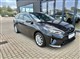 Billede af Kia Ceed SW 1,6 GDI PHEV  Plugin-hybrid Upgrade m/Plus DCT 141HK Stc 6g Aut.