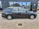 Billede af Kia Ceed SW 1,6 GDI PHEV  Plugin-hybrid Upgrade m/Plus DCT 141HK Stc 6g Aut.
