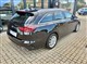 Billede af Kia Ceed SW 1,6 GDI PHEV  Plugin-hybrid Upgrade m/Plus DCT 141HK Stc 6g Aut.