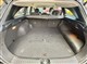 Billede af Kia Ceed SW 1,6 GDI PHEV  Plugin-hybrid Upgrade m/Plus DCT 141HK Stc 6g Aut.