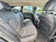 Billede af Kia Ceed SW 1,6 GDI PHEV  Plugin-hybrid Upgrade m/Plus DCT 141HK Stc 6g Aut.