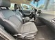 Billede af Kia Ceed SW 1,6 GDI PHEV  Plugin-hybrid Upgrade m/Plus DCT 141HK Stc 6g Aut.