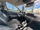 Billede af Kia Ceed SW 1,6 GDI PHEV  Plugin-hybrid Upgrade m/Plus DCT 141HK Stc 6g Aut.