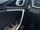 Billede af Kia Ceed SW 1,6 GDI PHEV  Plugin-hybrid Upgrade m/Plus DCT 141HK Stc 6g Aut.