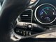 Billede af Kia Ceed SW 1,6 GDI PHEV  Plugin-hybrid Upgrade m/Plus DCT 141HK Stc 6g Aut.