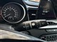Billede af Kia Ceed SW 1,6 GDI PHEV  Plugin-hybrid Upgrade m/Plus DCT 141HK Stc 6g Aut.