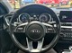 Billede af Kia Ceed SW 1,6 GDI PHEV  Plugin-hybrid Upgrade m/Plus DCT 141HK Stc 6g Aut.