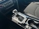 Billede af Kia Ceed SW 1,6 GDI PHEV  Plugin-hybrid Upgrade m/Plus DCT 141HK Stc 6g Aut.