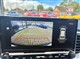 Billede af Kia Ceed SW 1,6 GDI PHEV  Plugin-hybrid Upgrade m/Plus DCT 141HK Stc 6g Aut.