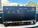 Billede af Kia Ceed SW 1,6 GDI PHEV  Plugin-hybrid Upgrade m/Plus DCT 141HK Stc 6g Aut.