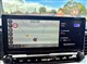 Billede af Kia Ceed SW 1,6 GDI PHEV  Plugin-hybrid Upgrade m/Plus DCT 141HK Stc 6g Aut.