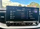 Billede af Kia Ceed SW 1,6 GDI PHEV  Plugin-hybrid Upgrade m/Plus DCT 141HK Stc 6g Aut.