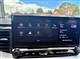 Billede af Kia Ceed SW 1,6 GDI PHEV  Plugin-hybrid Upgrade m/Plus DCT 141HK Stc 6g Aut.