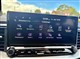 Billede af Kia Ceed SW 1,6 GDI PHEV  Plugin-hybrid Upgrade m/Plus DCT 141HK Stc 6g Aut.