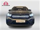 Billede af Skoda Enyaq 60 iV Sportline 180HK 5d Aut.