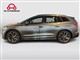 Billede af Skoda Enyaq 60 iV Sportline 180HK 5d Aut.