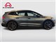 Billede af Skoda Enyaq 60 iV Sportline 180HK 5d Aut.