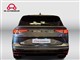 Billede af Skoda Enyaq 60 iV Sportline 180HK 5d Aut.