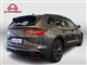 Billede af Skoda Enyaq 60 iV Sportline 180HK 5d Aut.