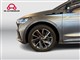 Billede af Skoda Enyaq 60 iV Sportline 180HK 5d Aut.