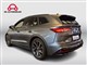 Billede af Skoda Enyaq 60 iV Sportline 180HK 5d Aut.