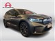 Billede af Skoda Enyaq 60 iV Sportline 180HK 5d Aut.
