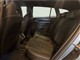 Billede af Skoda Enyaq 60 iV Sportline 180HK 5d Aut.