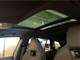 Billede af Skoda Enyaq 60 iV Sportline 180HK 5d Aut.