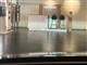 Billede af Skoda Enyaq 60 iV Sportline 180HK 5d Aut.