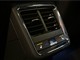 Billede af Skoda Enyaq 60 iV Sportline 180HK 5d Aut.