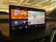 Billede af Skoda Enyaq 60 iV Sportline 180HK 5d Aut.