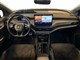 Billede af Skoda Enyaq 60 iV Sportline 180HK 5d Aut.
