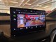 Billede af Skoda Enyaq 60 iV Sportline 180HK 5d Aut.
