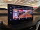Billede af Skoda Enyaq 60 iV Sportline 180HK 5d Aut.