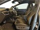 Billede af Skoda Enyaq 60 iV Sportline 180HK 5d Aut.