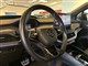 Billede af Skoda Enyaq 60 iV Sportline 180HK 5d Aut.