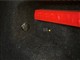 Billede af Skoda Enyaq 60 iV Sportline 180HK 5d Aut.
