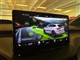 Billede af Skoda Enyaq 60 iV Sportline 180HK 5d Aut.