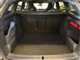 Billede af Skoda Enyaq 60 iV Sportline 180HK 5d Aut.